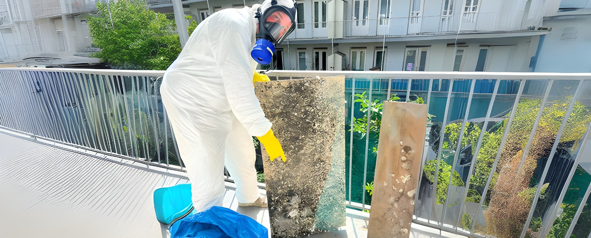 duivenpoetsservice amsterdam